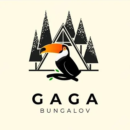 Gaga Ξενοδοχείο Sapanca