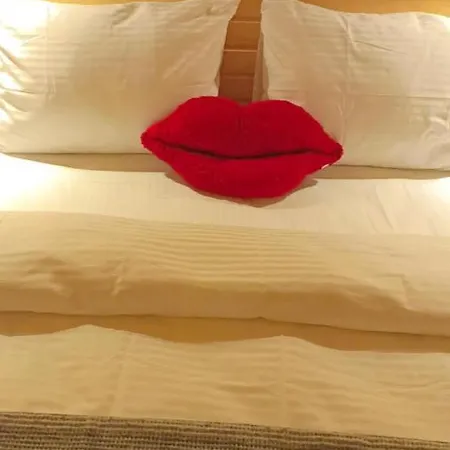 فندق Gaga سبانجا